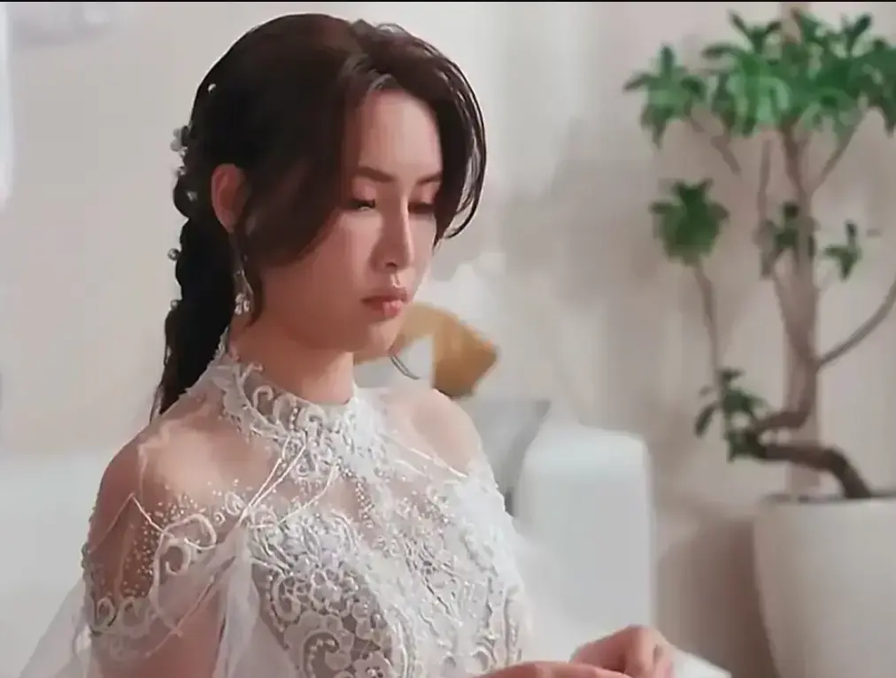 《苏畅-小凤新婚》完整未删减版-艾熙倾情演绎怀旧台味风情-4K高清典藏版免费下载-苏畅-小凤新婚夸克网盘资源在线观看