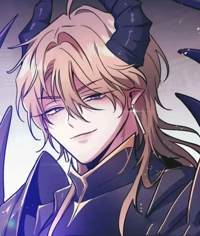 《魔王逆谋》DarkFall&times;暗秋无白雾4K全彩_魔王逆谋未删减最新章下拉式免费看_韩漫完整版在线阅读_百度/夸克/迅雷网盘极速秒传_ehviewer最新版在哪下载