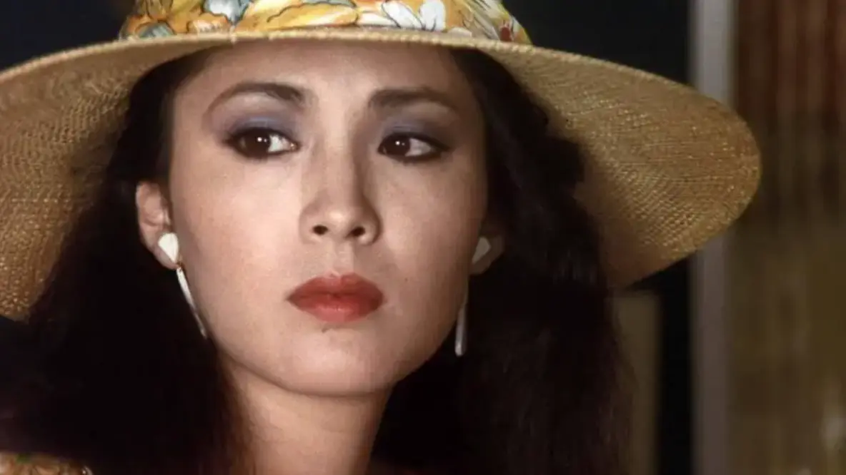 《黑色的皮肤上哭泣的女人》电影高清完整版在线观看 - 超高清4K画质迅雷下载 - 海外剧日本资源免费看