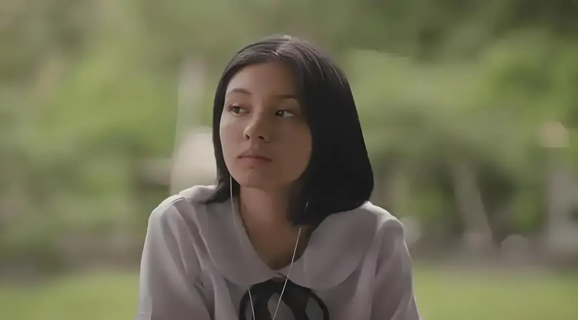 菲律宾禁忌校园恋《Mayumi》欲望火花肆意燃-高清全集在线观看-星辰影院免费播放