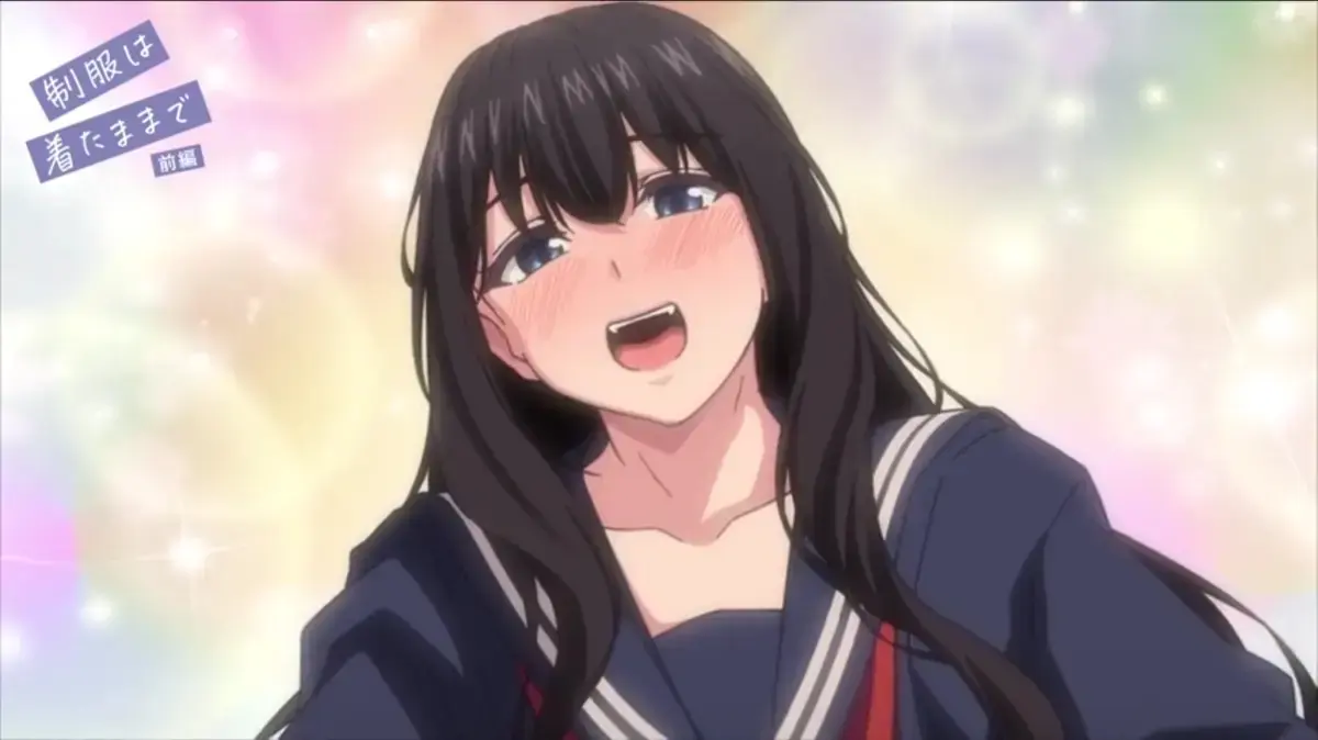 日漫《制服就这样穿着》1080P无删减全集樱花动漫在线观看_风车动漫_《制服就这样穿着》动漫免费观看全集完整版_《制服就这样穿着》免费在线观看_《制服就这样穿着》动漫全集在线播放-age动漫网