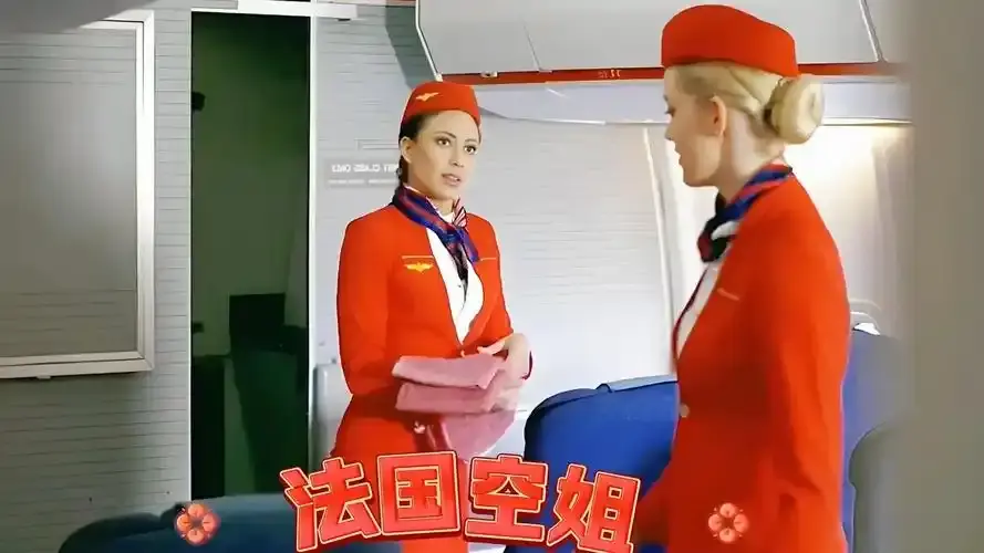 《法国航空2》未删减版高清免费在线观看-电影法国航空2高清完整版无广告播放-法国电影完整版资源推荐