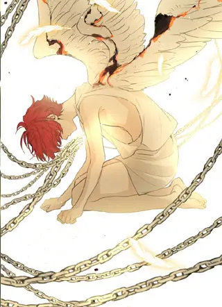 为所欲为漫画全集在线阅读-无删减版免费下载-漫蛙2manwa2正版资源-奶凶恶魔崽掀翻天堂KPI的宗...