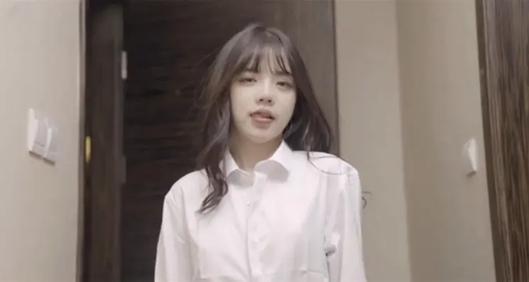 潘甜甜《少女的悔悟》高清完整版免费在线观看 - 剧情片全集无广告在线播放 - 三部曲资源夸克网盘免费获取