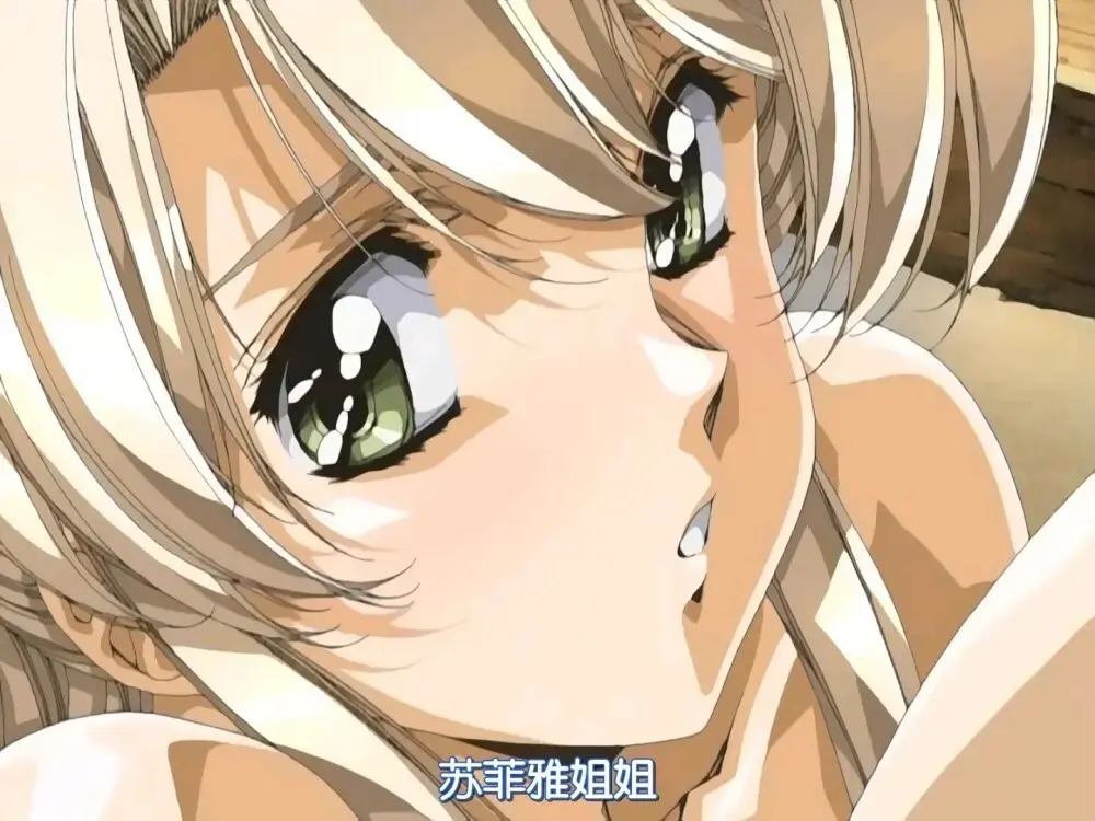 《Front Innocent》相关资源图片