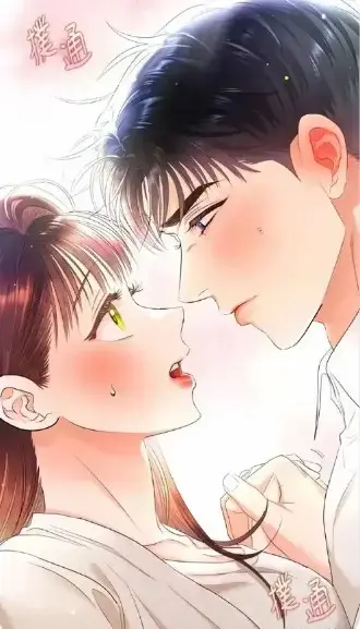 免费韩国漫画在线阅读_韩漫下拉式在线免费看_全集韩漫热门抢先看-优质好看韩漫大全_最新韩漫免费全本-韩漫新作每日推送-韩漫官方精选平台，无限免费阅读：解锁海量韩漫，省钱又省心！