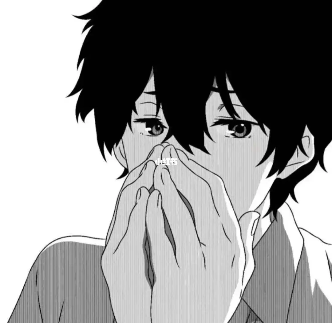 《男二也要被爆炒吗》作者筏喻全集完结-百度网盘免费阅读-无删减完整版