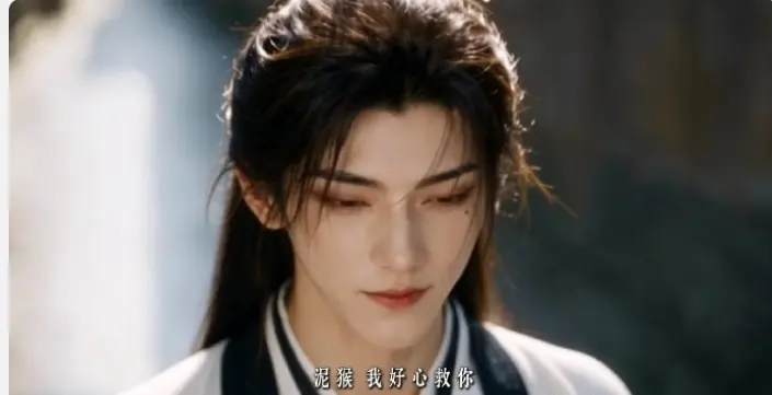 AI短剧《逆徒》全集免费高清在线观看-2026最新双男主短剧完整版-逆徒手机在线播放资源