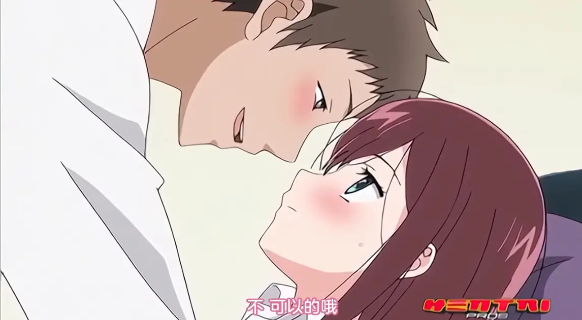 《再来一次好吗？》一集全1080P无删减-免费在线观看超清完整版-再来一次好吗网盘资源免费播放