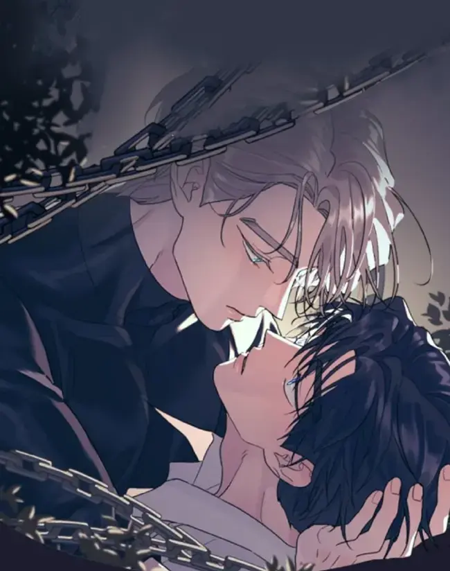 《无根之树》漫画第二季113话免费阅读-无根之树下拉观看无增减-在线下拉式观看无根之树漫画-哔咔漫画裤裤漫画爱看漫画