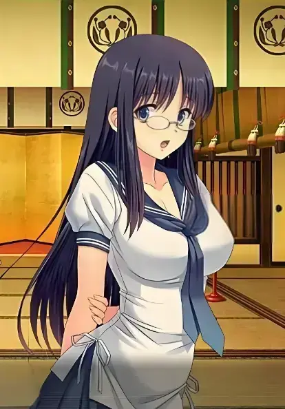 《妻中蜜 3》相关资源图片