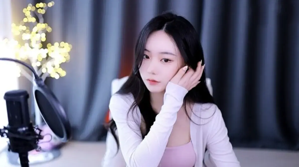 【珍藏必看】糖心少女 vlog 唐伯虎系列大赏-糖心少女vlog唐伯虎_糖心少女vlog免费观看免下载_糖心少女vlog免费观看身材照片视频大全-，免费资源一键解锁美照与精彩视频
