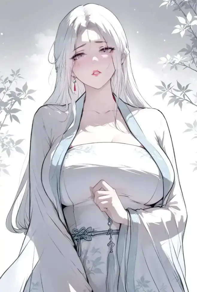 琼明神女录全集高清在线观看无删减完整版 - 锈剑少女背负宗门秘密天地剑气 - 免费资源1-5合集 - 琼明神女录1080P画质下拉播放