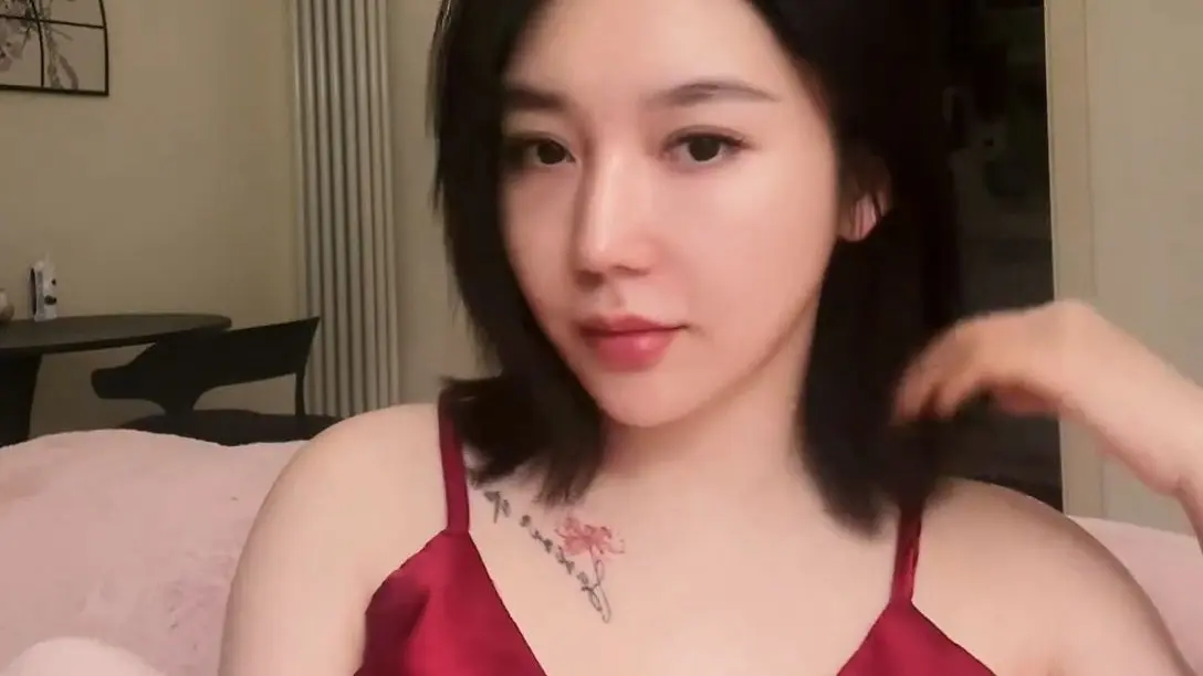 《eliy3人行资源》相关资源图片