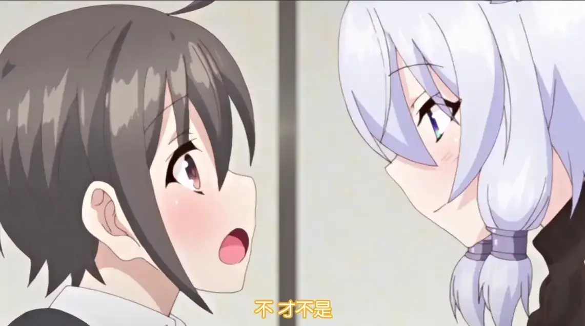 《御姐&rarr;正太&larr;御姐》4K超清修复版资源下载-完整版免费在线观看-御姐&rarr;正太&larr;御姐高清国语中字无广告-网盘资源合集