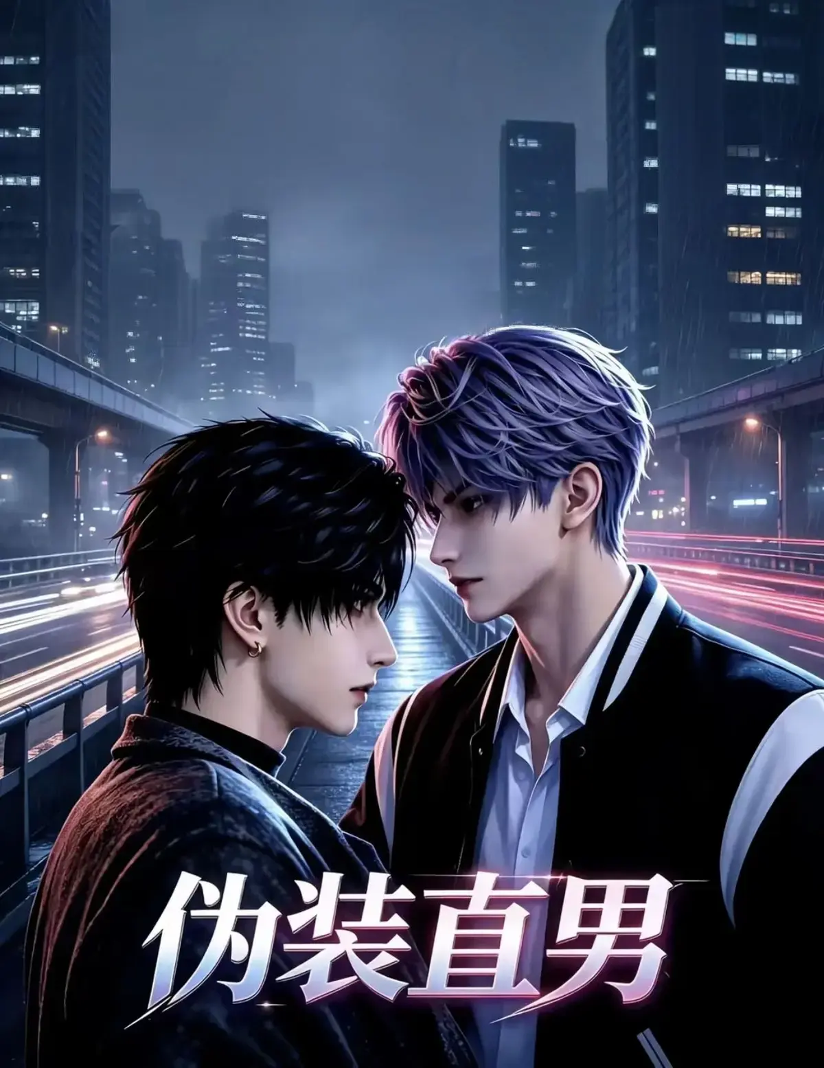 《伪装直男》29集全未删减版在线免费播放 - 伪装直男全集手机高清观看 - 飞驰影院资源分享