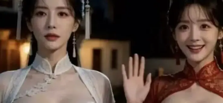 《我和三个奶妈下副本》AI短剧全集免费看 - 热搜霸屏游戏爽剧-隐藏职业觉醒三奶妈合体技-我和三个奶妈下副本在线观看