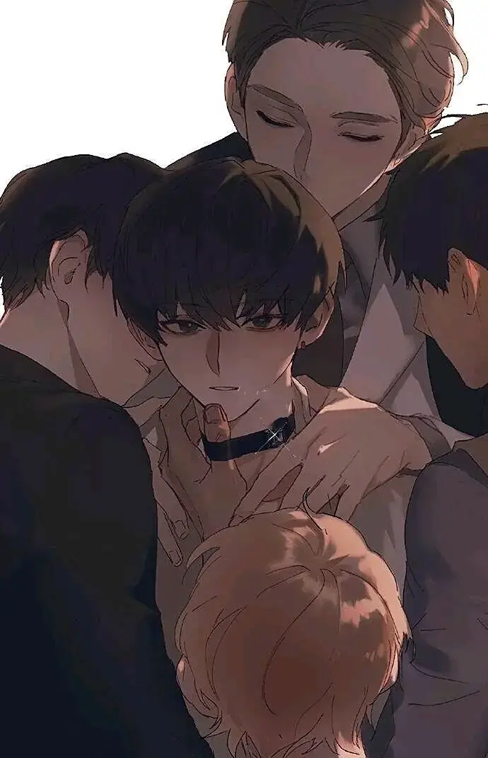 《乐可》漫画在线阅读-快看漫画全集观看完整版连载更新