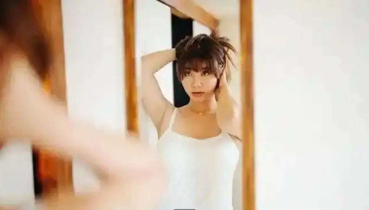 吴梦梦《网络吴梦梦》MV 全网热映 &mdash;《网络吴梦梦》MV 高清中文版未删减全集免费在线看 &mdash; 粉丝家里第二季《网络吴梦梦》MV 无广告网盘观看 &mdash;1080P 台版高码率《网络吴梦梦》MV 秒播 ...