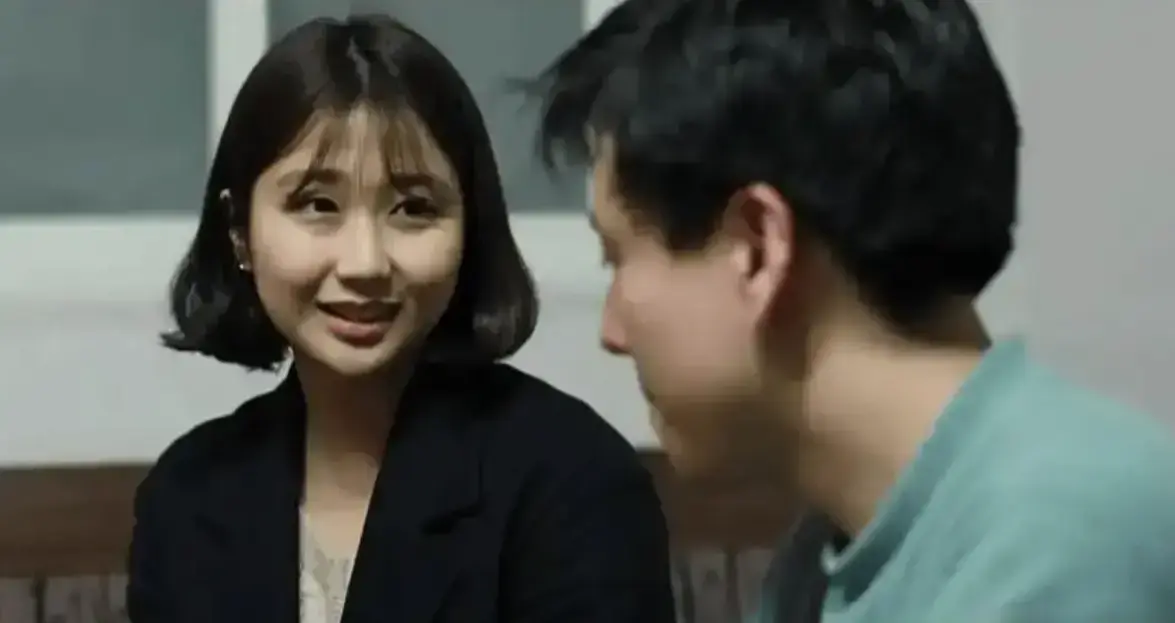 《迷人的保姆3》好看免费_高清完整_未删减播放_《迷人的保姆3》在线观看_无广告_免费资源_高清画质_《迷人的保姆3》全集畅享_推荐收藏_高清未删减版_免费观看完整电影～家庭题材温情故事