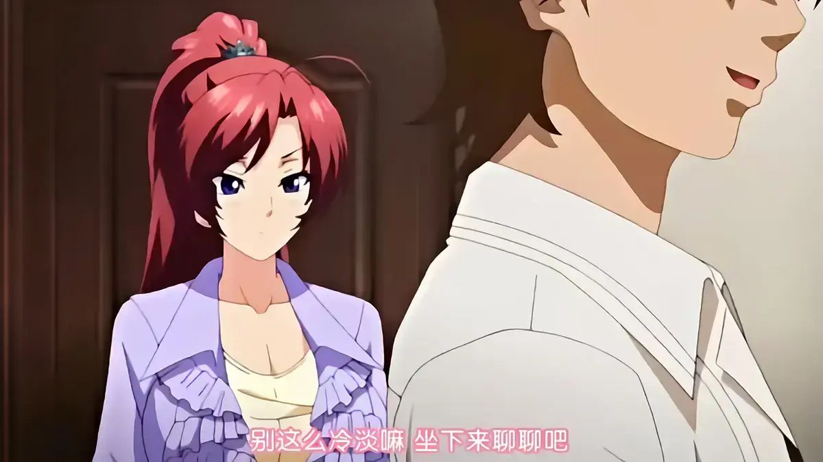 《三射面谈～连锁C辱的调教学园～》校园动漫-高清未删减全集在线观看-2026新番三射面谈连锁C辱的调教学园-百度云夸克网盘无广告