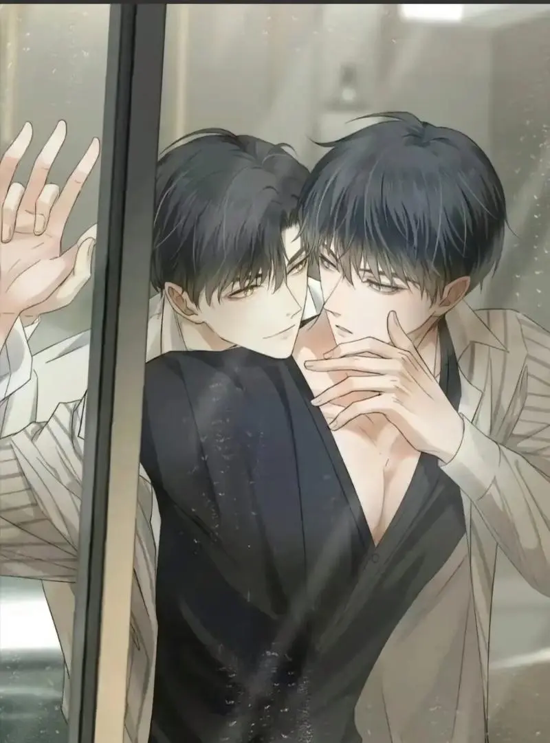 日本漫画双男主《恋爱暴君》樱花动漫零广告免费在线看 - 未删减OVA全集HD中文字幕 - 恋爱暴君高码率1080P完整版免费观看