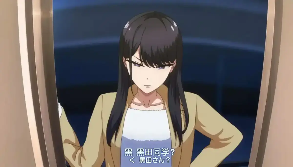 泡在我家的辣妹3全集在线观看-无修版高清完整版免费看-泡在我家的辣妹最新番剧资源