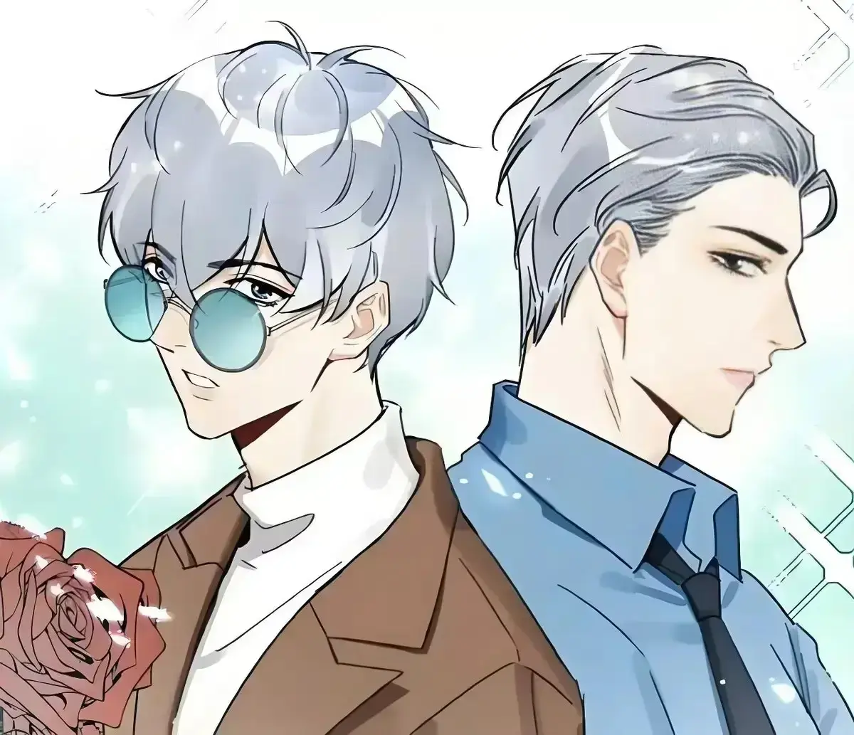 《乐可》(无删减版)全文高清阅读_《乐可》by金银花露（全本+番外）最新章节免费在线阅读_《乐可》番外合集TXT极速下载-笔趣阁-金银花露原著-~那个夏日黄昏没写完的日记，锁住了谁一整个雨季的心事？