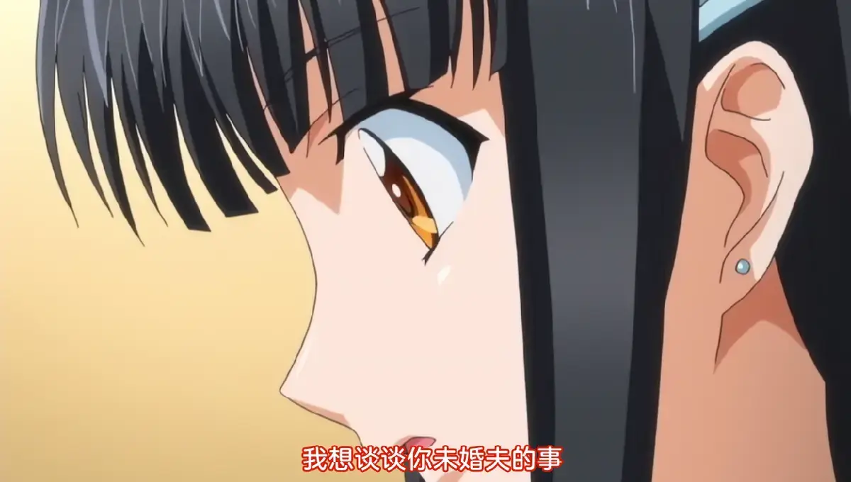 《白浊之村》OVA全集高清资源免广告在线观看 - 白浊女教师RIN&times;SEN未删减蓝光版免费播放 - 年度教师题材天花板之作