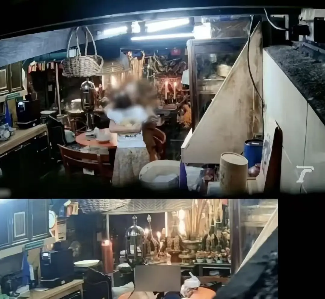 《泰国泽度金阿赞初事件全过程视频》无删减在线观看-泰国泽度金阿赞初事件全过程视频完整版免费播放-事件全过程曝光高清观看-百度云网盘资源下载