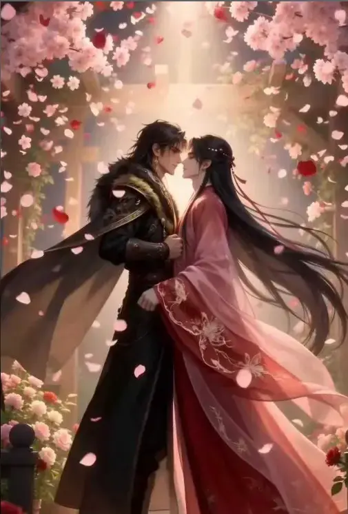 《知知私语》高清无删减完整版 - 免费在线观看无广告播放 - 漫剧动漫知知私语超清全集资源