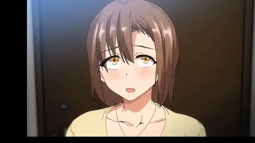 樱花动漫《为了没有两对就无法的丈夫带友人一起的妻子》高清完整版免费在线观看 - 未删减4K1080P全集下载 - 为了没有两对就无法的丈夫带友人一起的妻子动漫资源