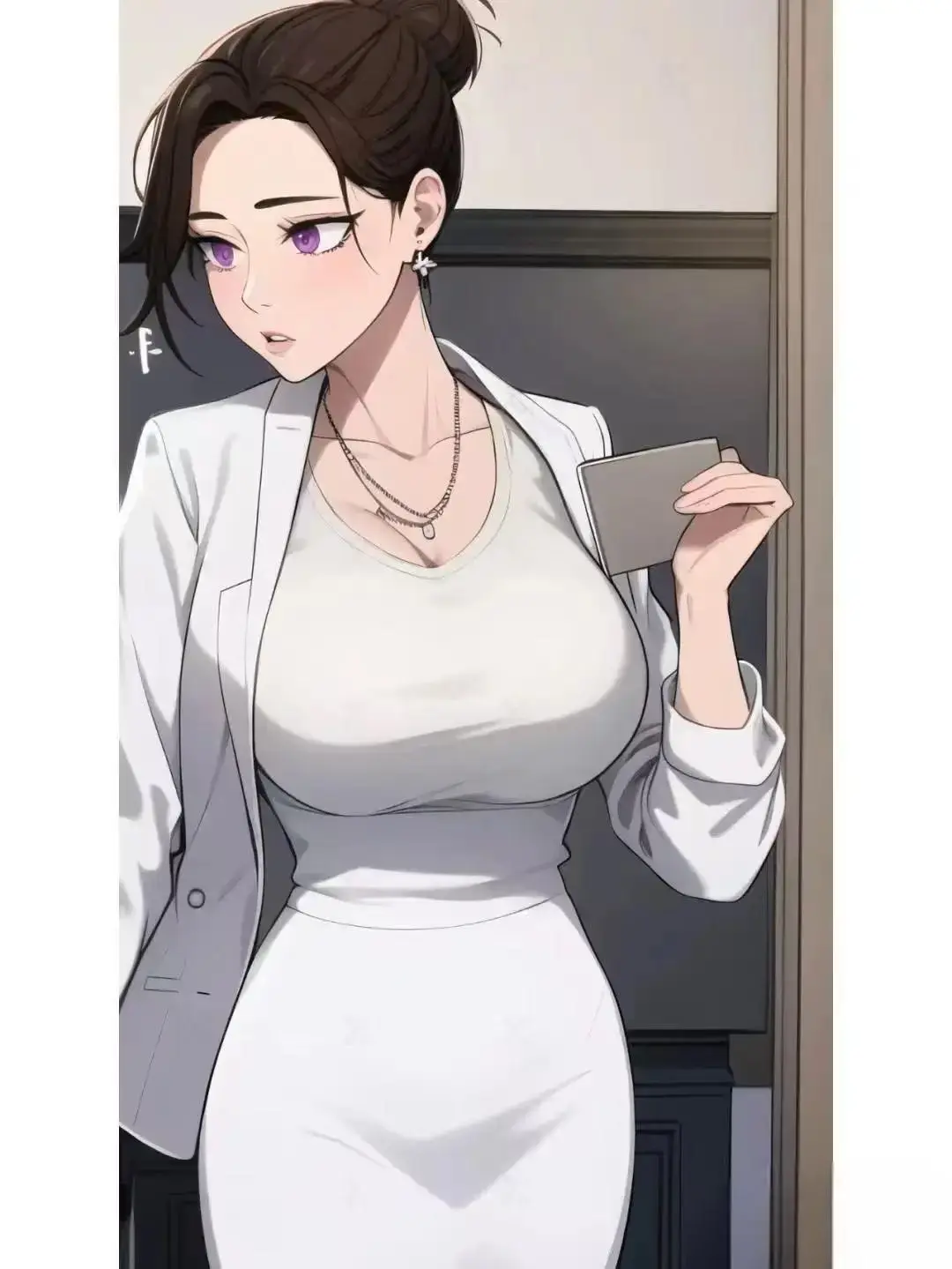 《私密教学》漫画高清无删减全集免费阅读-私密教学完整版在线观看-汉化资源免费在线看高能剧情