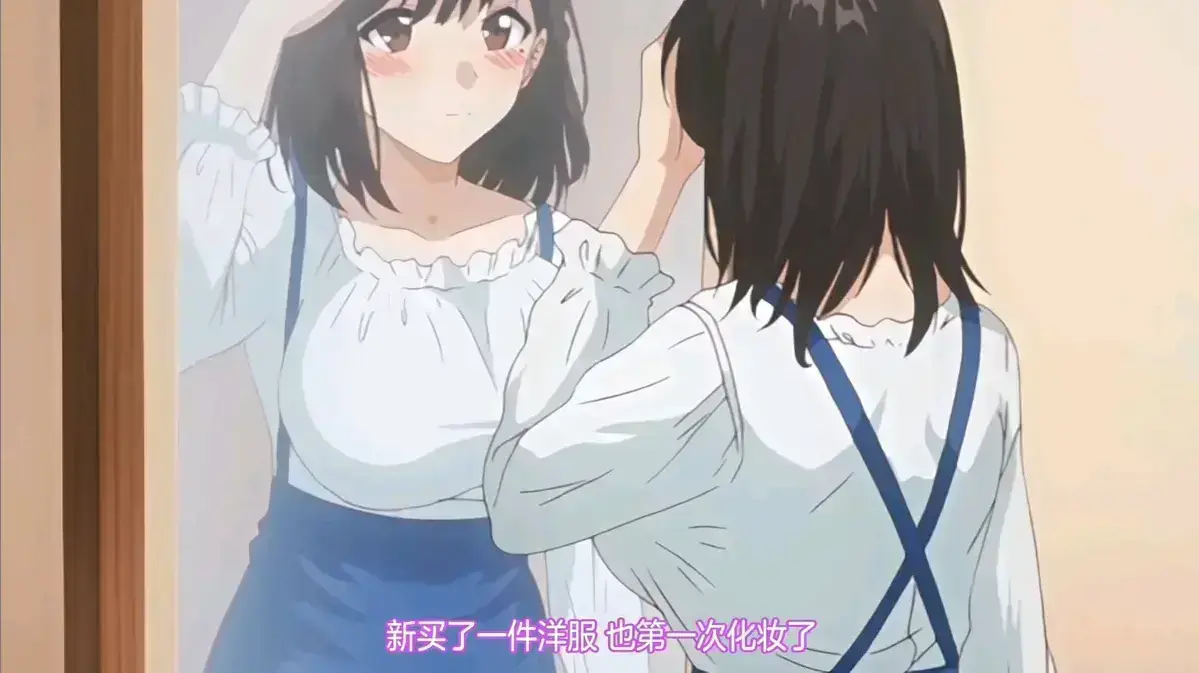 《图书室的女朋友2》超清无删减全集在线观看-图书馆的女朋友免费高清完整版播放-樱花动漫影视网
