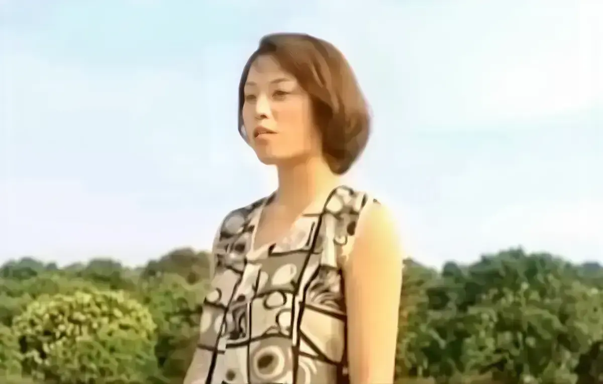 《农民伯伯乡下妹2》相关资源图片