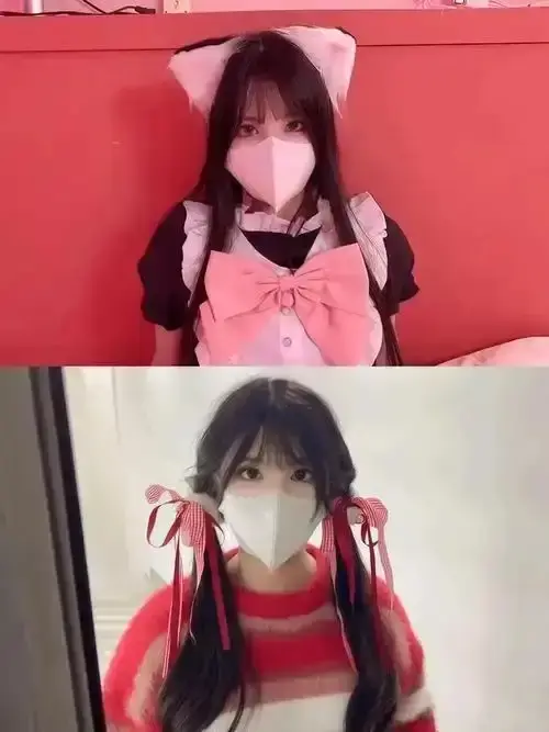 《小欣奈》梦幻企划大耳狗之梦全辑1080P未删减首度公开-神里绫华殿堂级cosplay及幕后花絮-小欣奈支持全网无广告高清在线看-另附中文版网盘观看专属链接