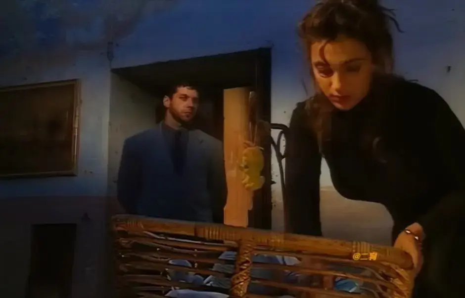 《Sceneggiata Napoletana（1994）》赛仑selen典藏版-高清修复蓝光原盘画质完整版-Sceneggiata Napoletana免费无删减在线观看