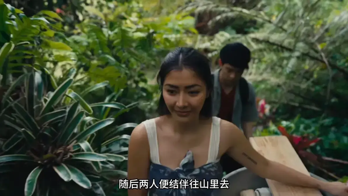 《迷情》加长版完整版中文字幕 - 高清画质无广告在线观看 - 菲律宾电影全集资源 - 一段跨越国界的禁忌之恋