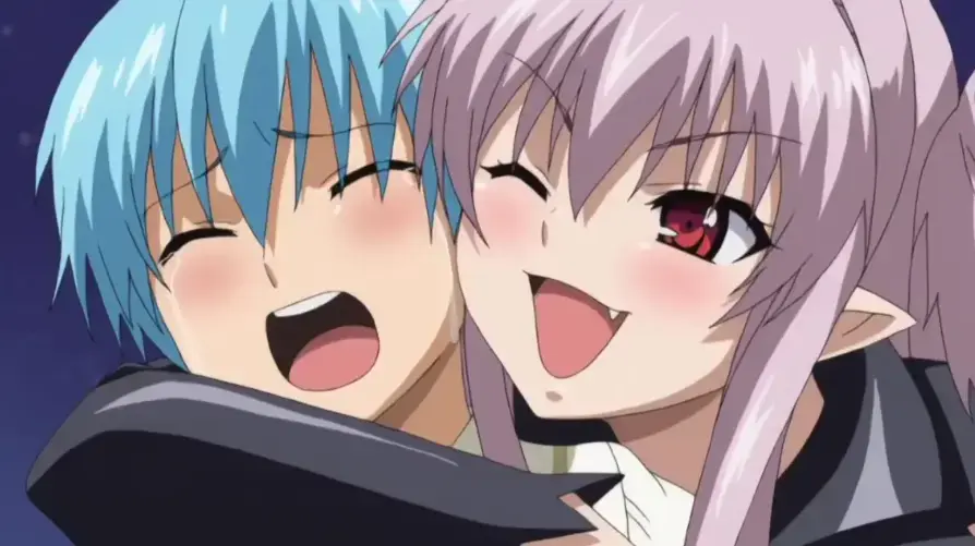 Brandish
