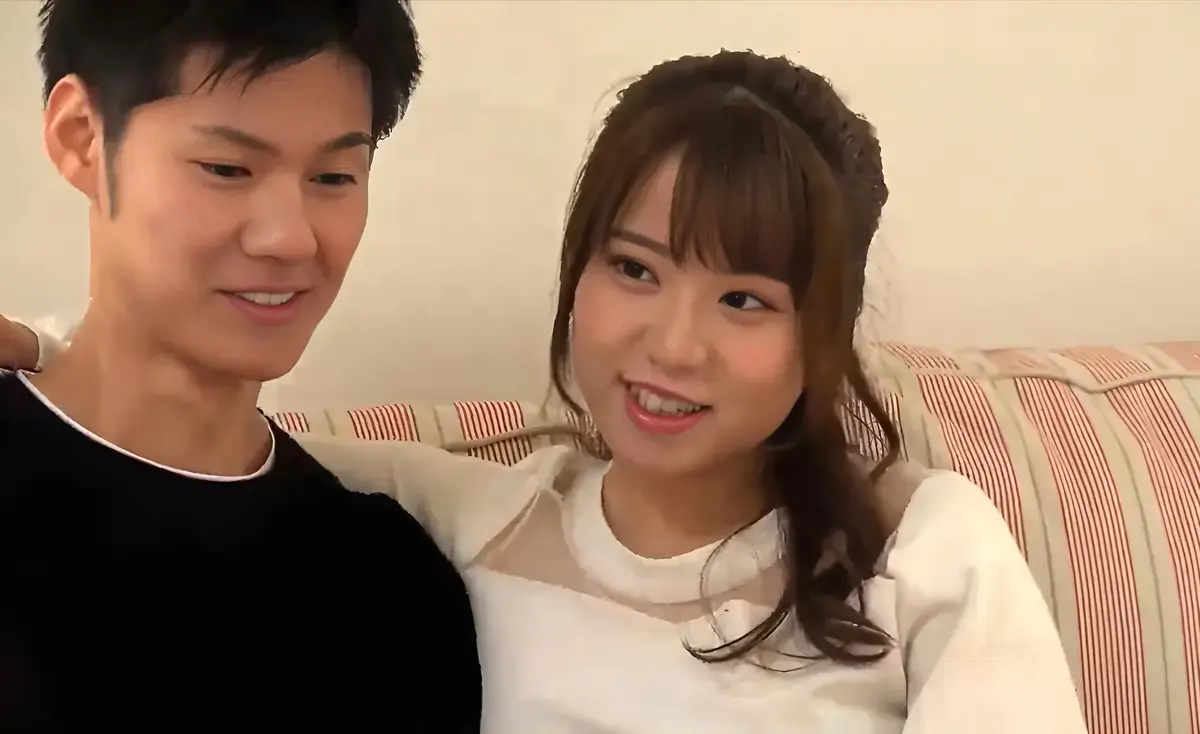 《年轻的妈妈5》未删减完整版HD播放韩国电影《年轻的妈妈5》高清在线-西瓜影院《年轻的妈妈5韩伦》免费资源夸克网盘下载-VS影视