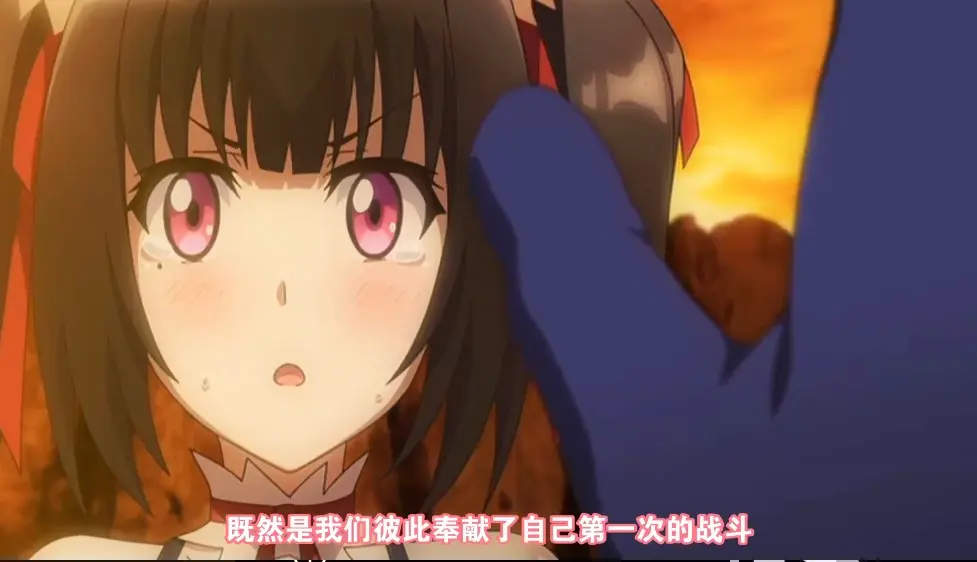 《角色扮演变化清纯系》1-4全集高清未删减 - 剧情层层递进超窒息 - 中文版无广告免费在线看樱花动漫风车动漫