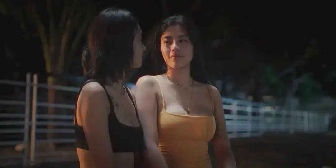 《Ekis (2025)》未删减心理惊悚1080P高清-105分钟完整版在线观看-星河视界超清烧脑体验