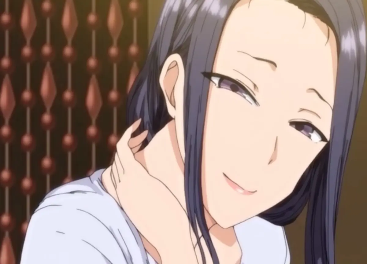 催眠指导动漫全集免费在线观看_催眠指导高清完整版_无删减中字版_Age动漫_风车动漫_樱花动漫_VS影视