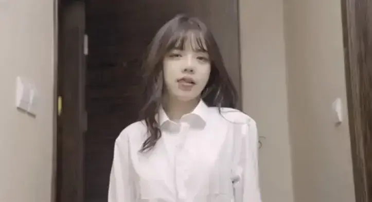 《少女的悔悟》中文版全集免费在线观看 - 无广告高清版完整版资源 - 迅雷夸克双平台高速下载 - 少女的悔悟最新完整版即时推送