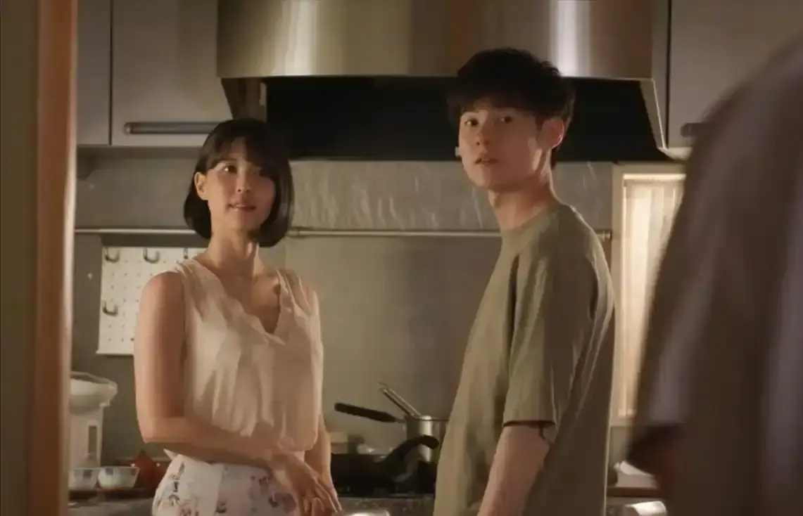 催泪神作《漂亮的女邻居5》高清全集未删减免费在线看 - 林薇苏婉雨夜谜局情感大作 - 中文版无广告超清资源百度网盘观看