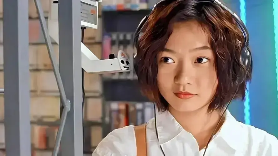 《青春》高清全集免费在线看_韩国青春电影未删减版_中文版无广告资源_《青春》网盘观看_高清画质未删减_观影指南～《青春》韩语中字完整版_一场关于成长的残酷青春物语