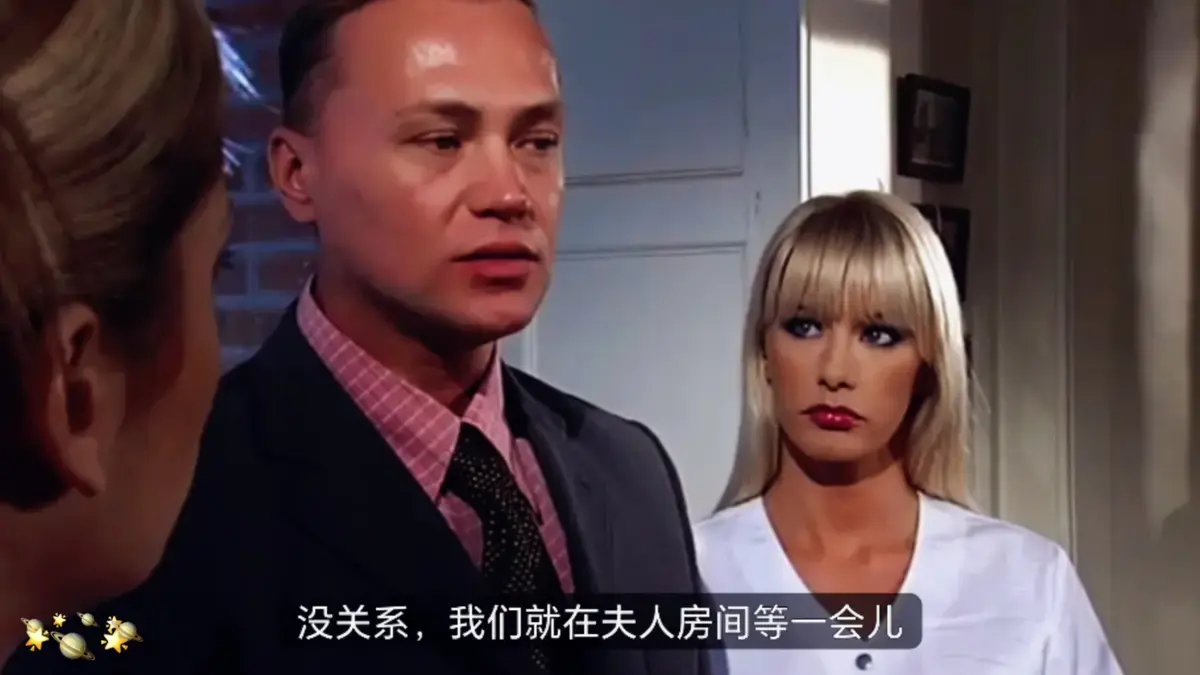 《白雪公主1995》未删减版全集免费在线观看 - 高清无广告完整版剧情电影 - 经典啄木鸟系列影片流畅播放