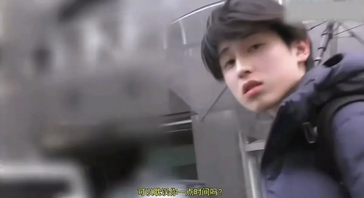 《雪少年》相关资源图片