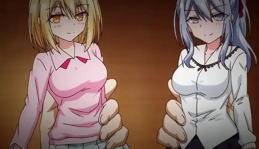 动漫《女子全员妊娠计画》全季无删减在线观看-高清完整版免费资源-樱花动漫VS影视