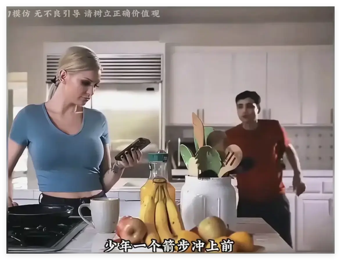 《母亲的烦恼/The No Fap Challenge》2023终极收藏版超清中文字幕在线观看-无广告无弹窗流畅播放-附赠高清网盘资源下载-关于自制力的挑战完整呈现